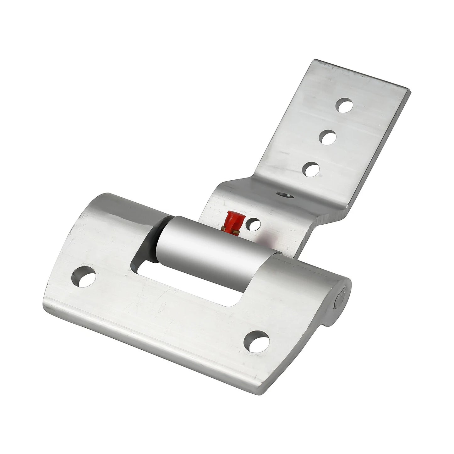 Heavy Duty Aluminum Hinge Assembly Replacement 47007852