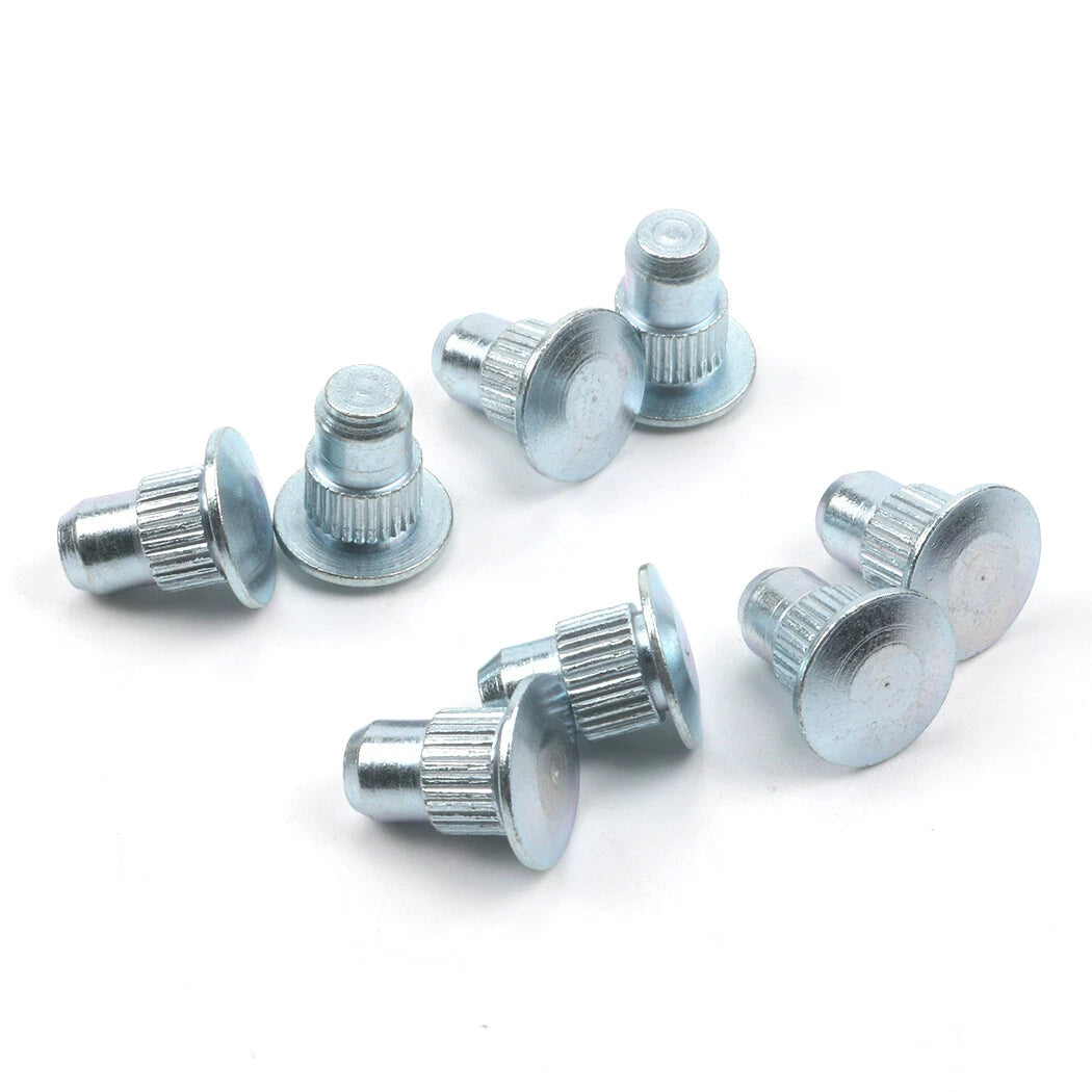 Alignment Cam Bolt Kit For 2001-2010 Chevy/GMC 1500HD 2500HD 3500HD