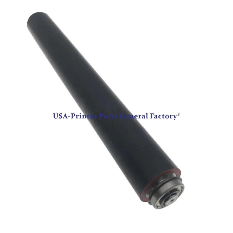 Lower Pressure Roller Fits For Canon 6275 6075 6575i 6555i 6265 6565i 6065 6255