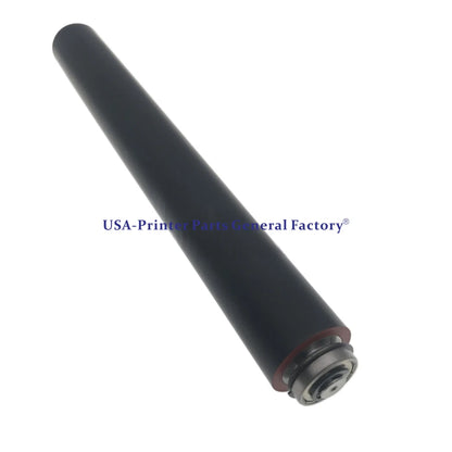 Lower Pressure Roller Fits For Canon 6275 6075 6575i 6555i 6265 6565i 6065 6255