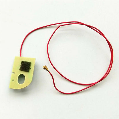 Internal Wifi Antenna Board Module Replacement For Nintendo  3DS N3DS XL/LL