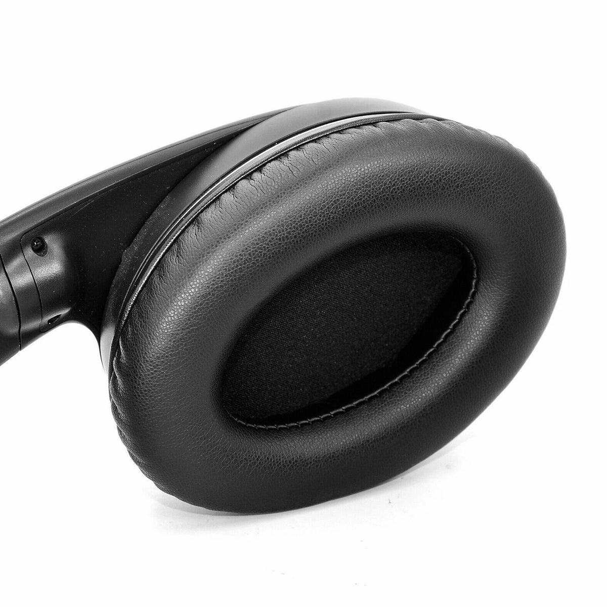 1Pair Headset Ear Pad Cushion For Sennheiser RS119 / RS119-II / RS120 / RS120-II