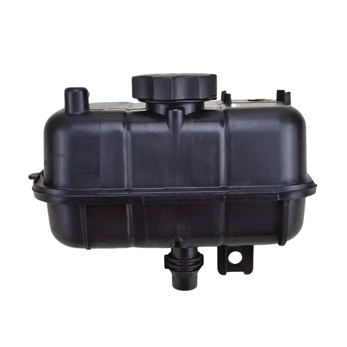 68364312AC Engine Coolant Reservoir For Wrangler 2.0L 2018-2024 Repair Part