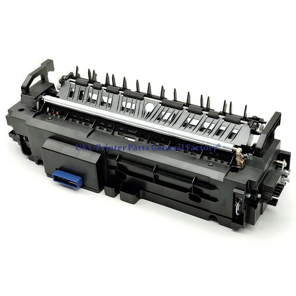 D244-4011 Fuser Unit Assembly For Ricoh Aficio MP C2004 C2504 Fast delivery