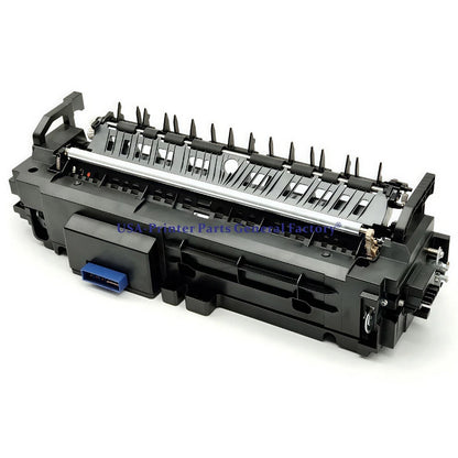 D244-4011 Fuser Unit Assembly For Ricoh Aficio MP C2004 C2504 Fast delivery