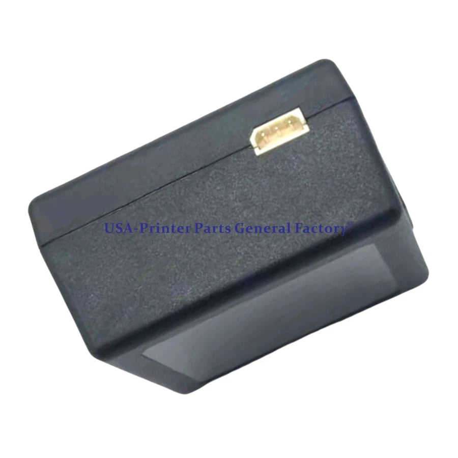 a9t80-60008 Ac adapter charger Fits For hp officejet pro 6830 6978 4630 4502