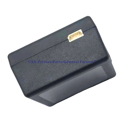 a9t80-60008 Ac adapter charger Fits For hp officejet pro 6830 6978 4630 4502