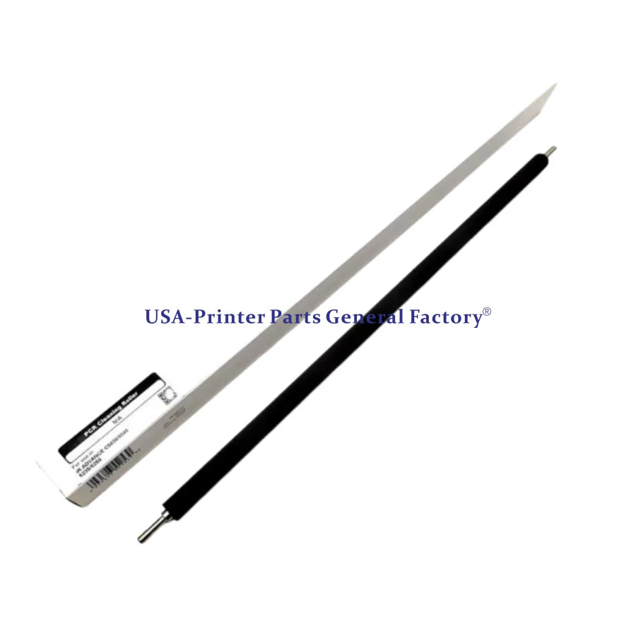PCR Cleaning Roller Fit for Canon C5030 C5035 C5045 C5051 C5240 5250 C5255 C5235