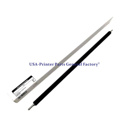 PCR Cleaning Roller Fit for Canon C5030 C5035 C5045 C5051 C5240 5250 C5255 C5235