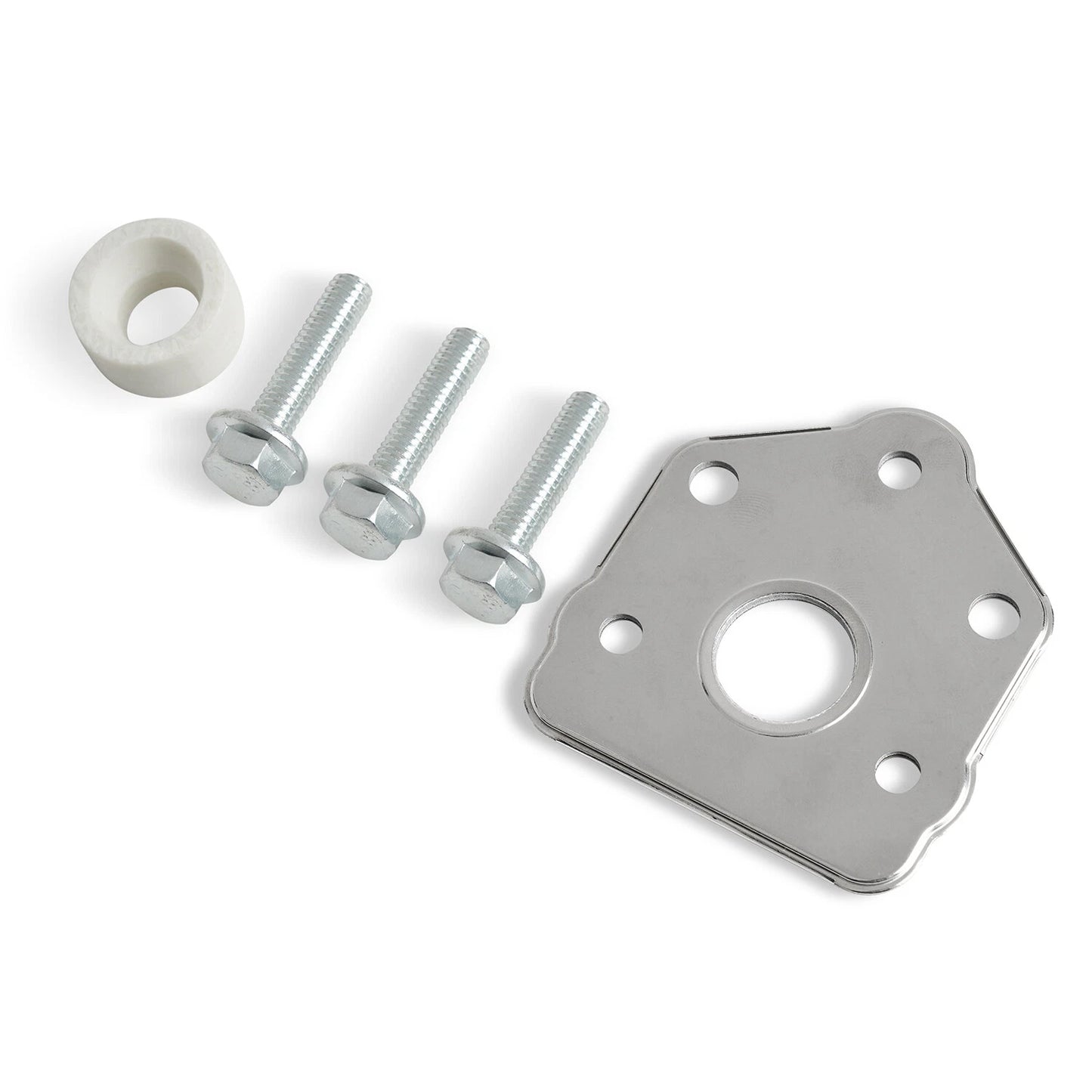 For Cummins Kit-AFM Mounting 4376837 for 12 Liter ISX/QSX Engines
