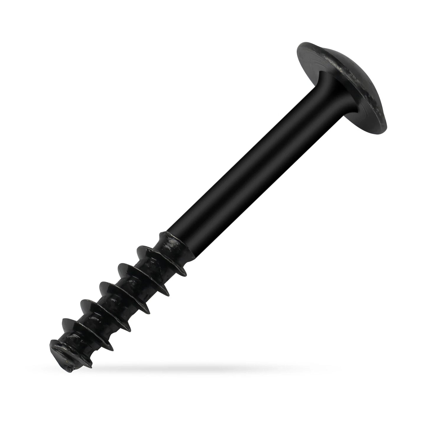 Air Box Cleaner Screw Replaces GM 13384034 / VW WHT002087 10 Pack
