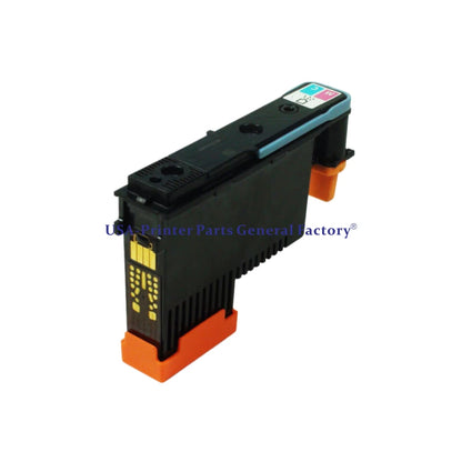 2-Pack 940 PRINTHEAD C4900A & C4901A Fit for HP OfficeJet Pro 8000 8500