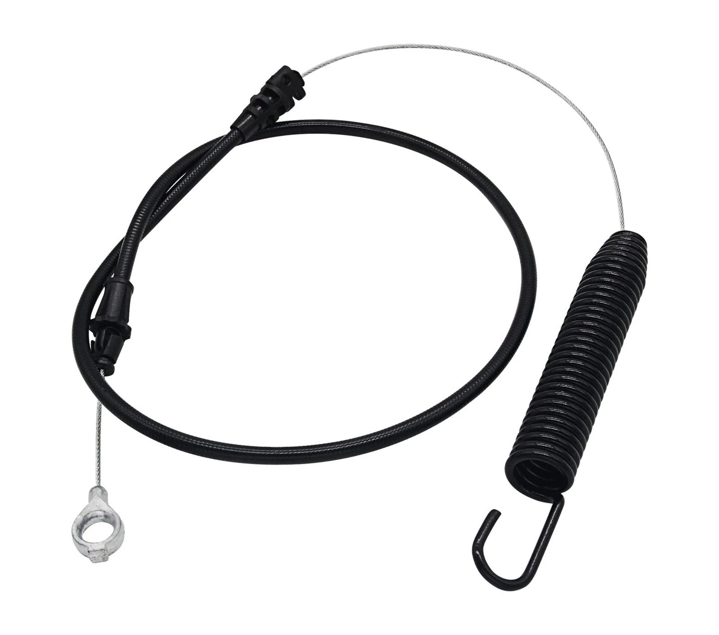 Poagavgs Pro-Parts 946-04353A 746-04353A Deck Engagement Cable 946-04353a