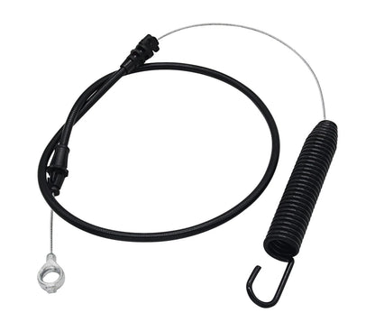Poagavgs Pro-Parts 946-04353A 746-04353A Deck Engagement Cable 946-04353a
