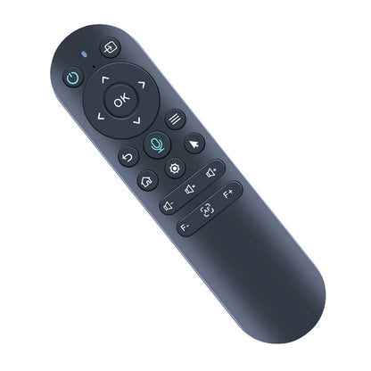 Replacement Remote Control For XNANO HM103A Version Projector