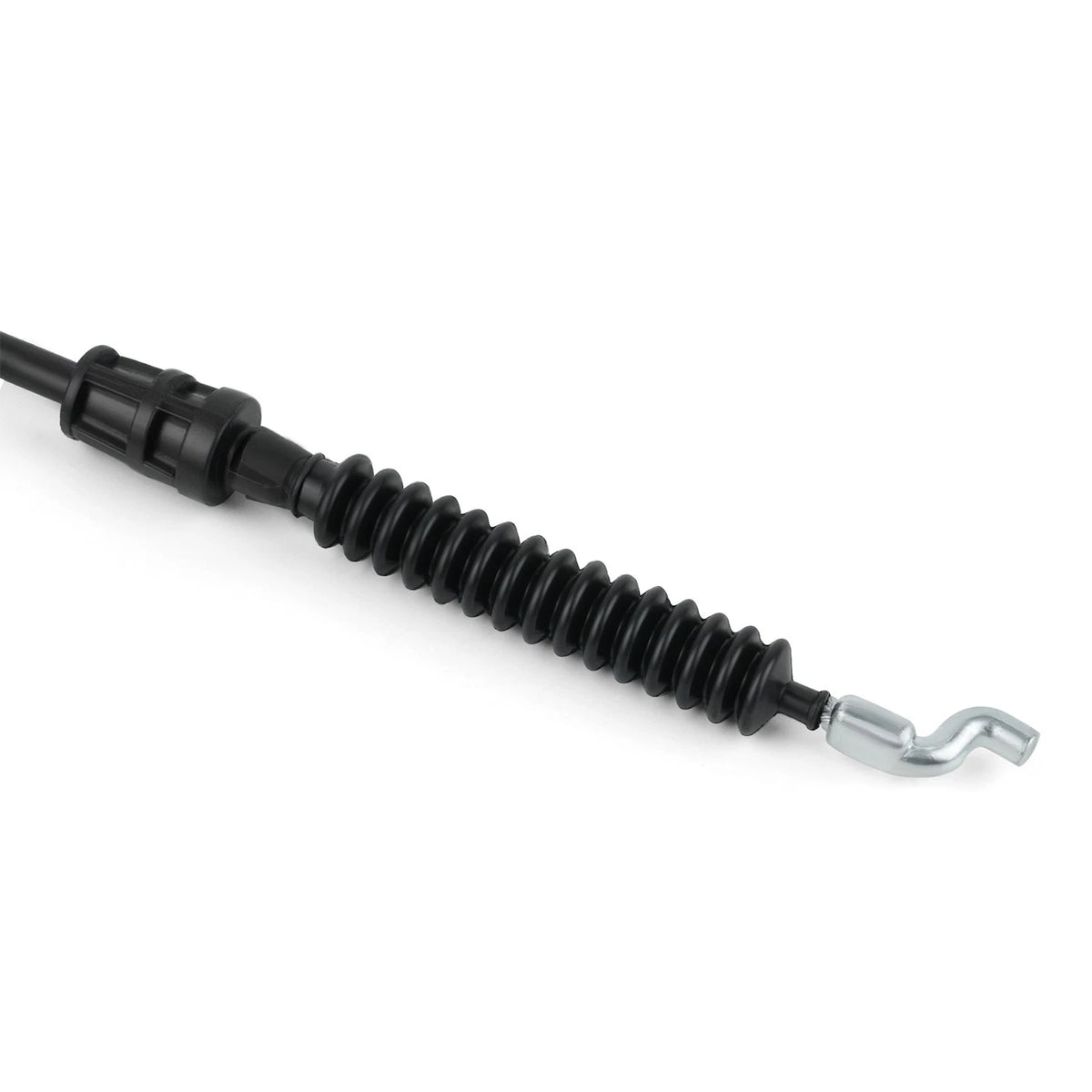 AM147990 Gear Shift Cable Replacement For John Deere Gator XUV 590i S4 Models