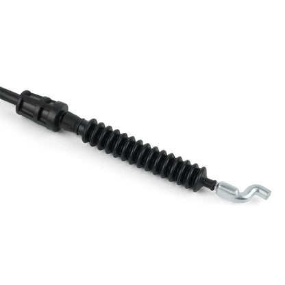 AM147990 Gear Shift Cable Replacement For John Deere Gator XUV 590i S4 Models