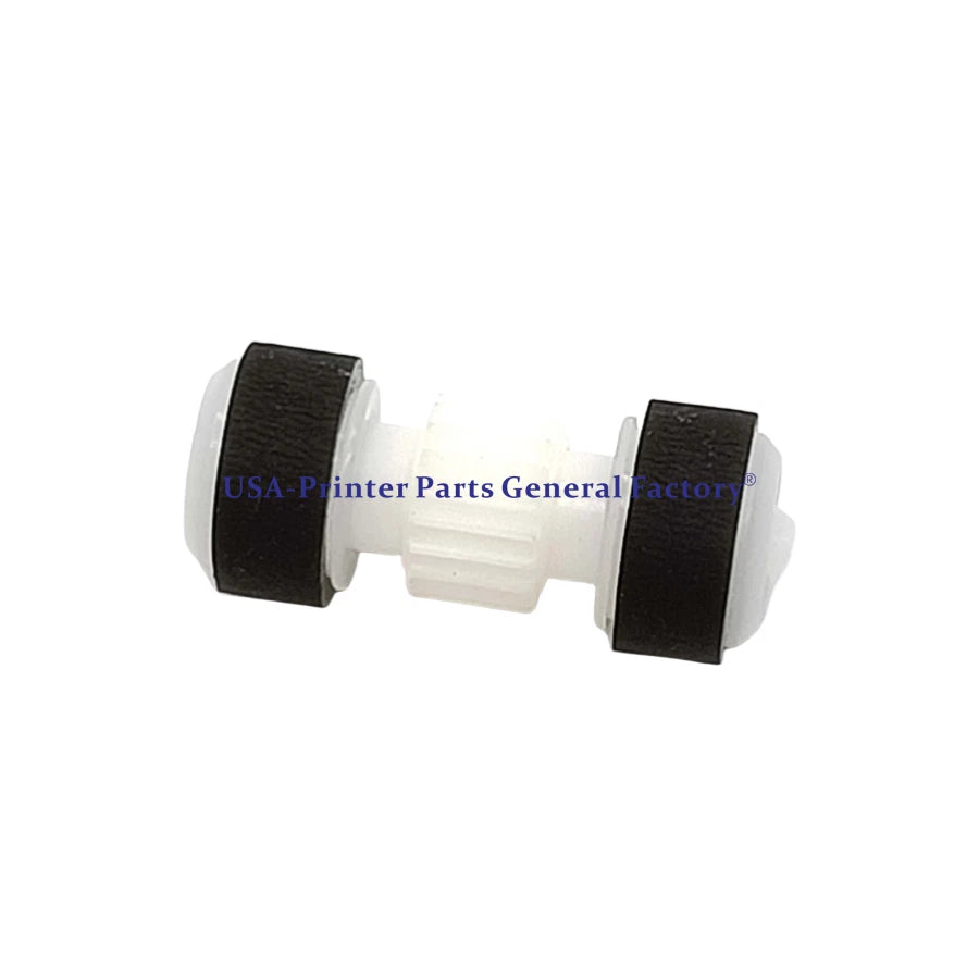 Pickup Roller Fits For Canon MG5500 MG5640 MG5530 IP7260 MG5510 IP7220 IP7200