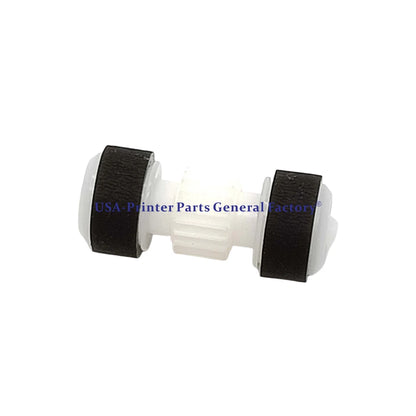 Pickup Roller Fits For Canon MG5500 MG5640 MG5530 IP7260 MG5510 IP7220 IP7200
