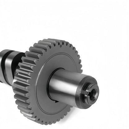 EV27 Camshaft Replace Andrews 291127, 49-4587, DS-199344 for Harley-Davidson