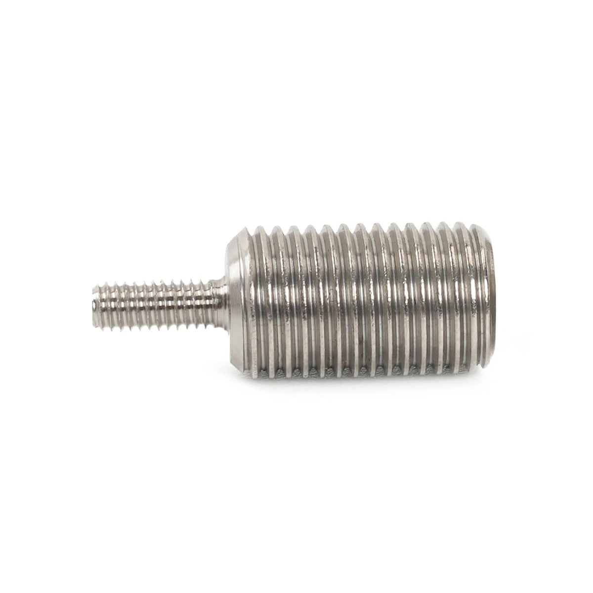 For Logitech G29 G920 G27 Gaming Gear Head Shifter Modification Adapter Screw