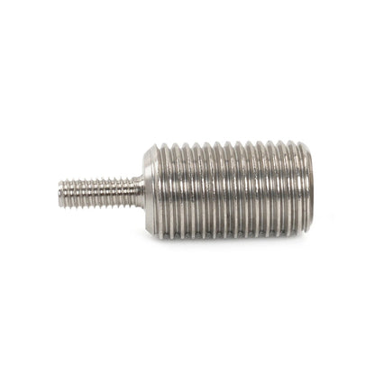 For Logitech G29 G920 G27 Gaming Gear Head Shifter Modification Adapter Screw