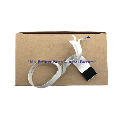 Print Head Cable Carriage Sensor Cable Fit For Epson XP-410 XP-412 XP-415 XP-406