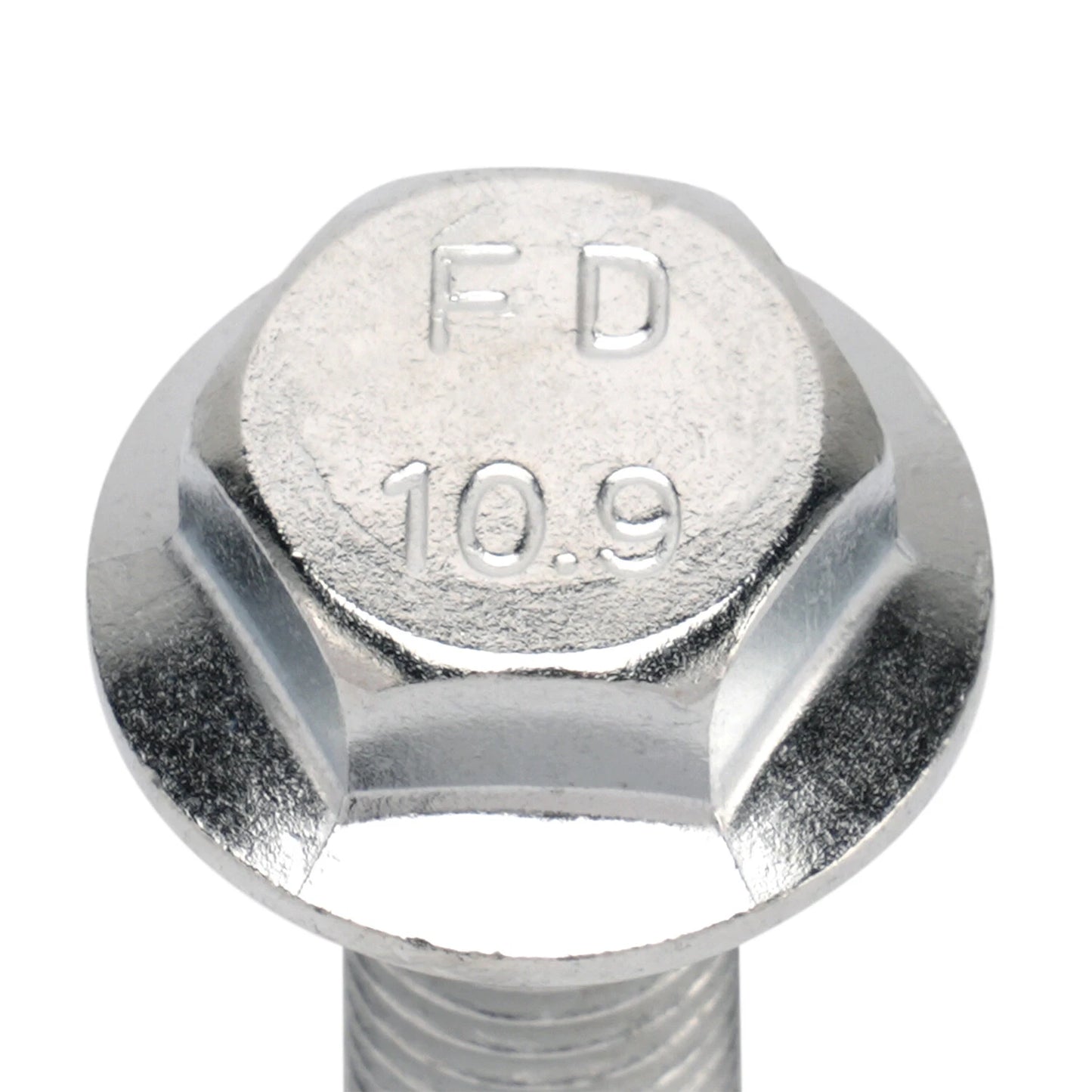 Truck Bed Mounting Hardware Bolts For 1988-1998 “OBS” Chevy / GMC 2WD, 4WD