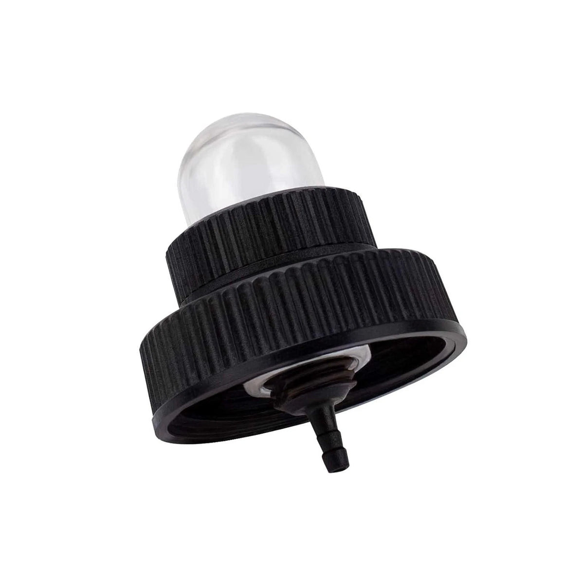 For Homelite Chainsaw Fuel Gas Cap A01372A UP05955 For XL XL-2 Super 2 240