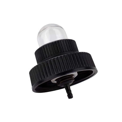 For Homelite Chainsaw Fuel Gas Cap A01372A UP05955 For XL XL-2 Super 2 240