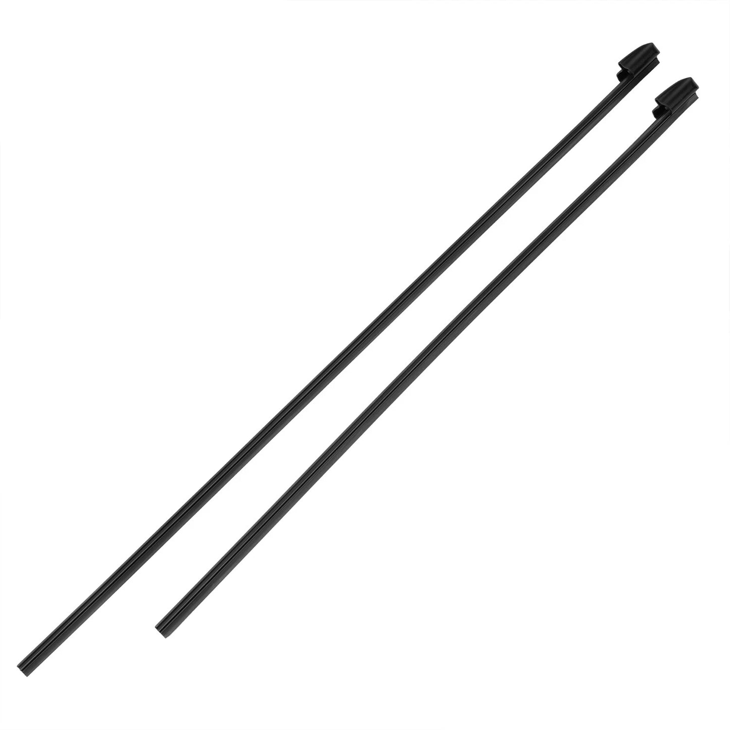 31693569 Front Wiper Blades For Volvo S60 V60 2019-2025