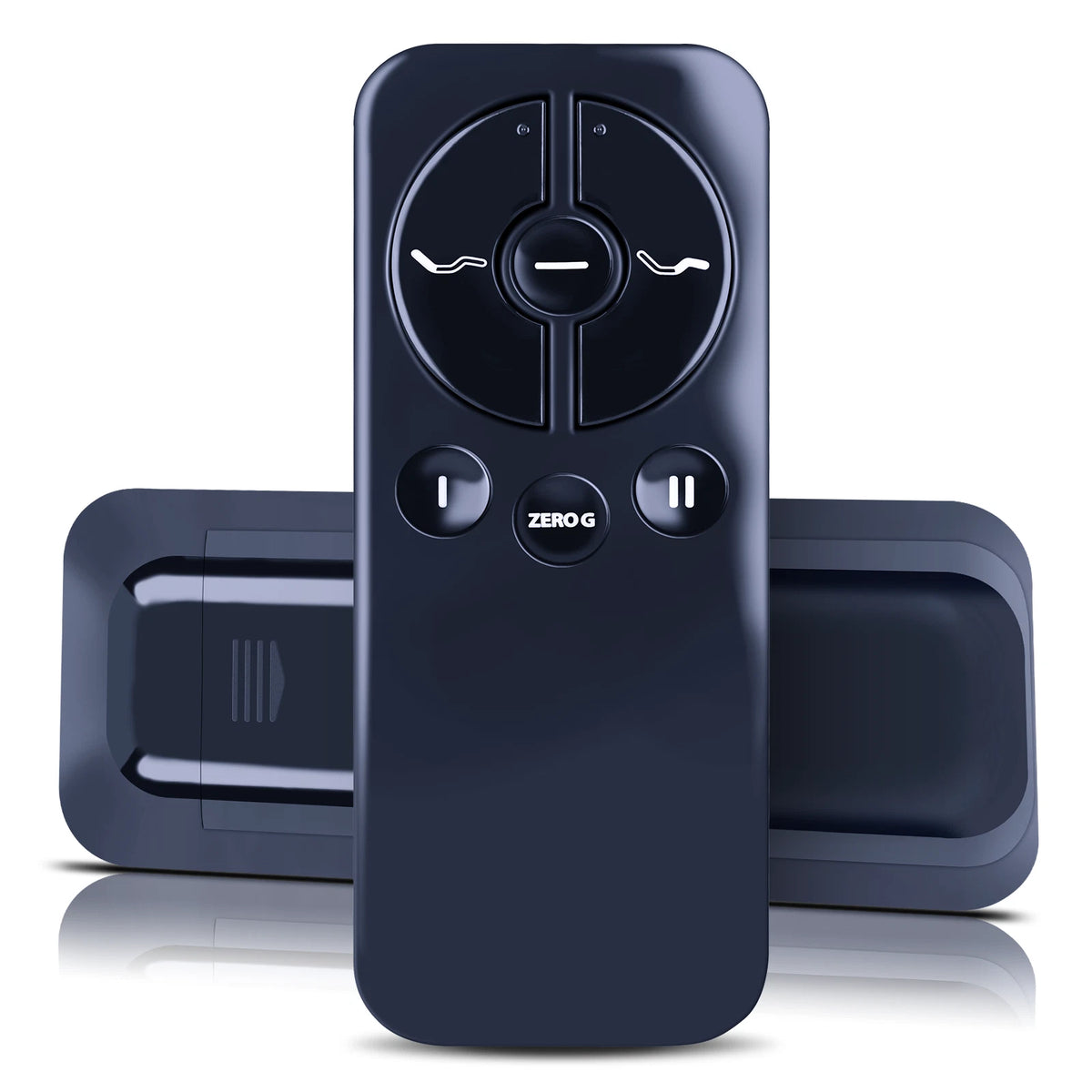 Replacement Remote Control For Sealy Ease 2.0 3.0 4.0 Adjustable Bed Base