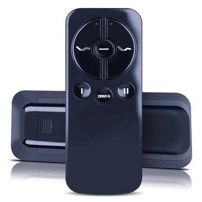 Replacement Remote Control For Sealy Ease 2.0 3.0 4.0 Adjustable Bed Base