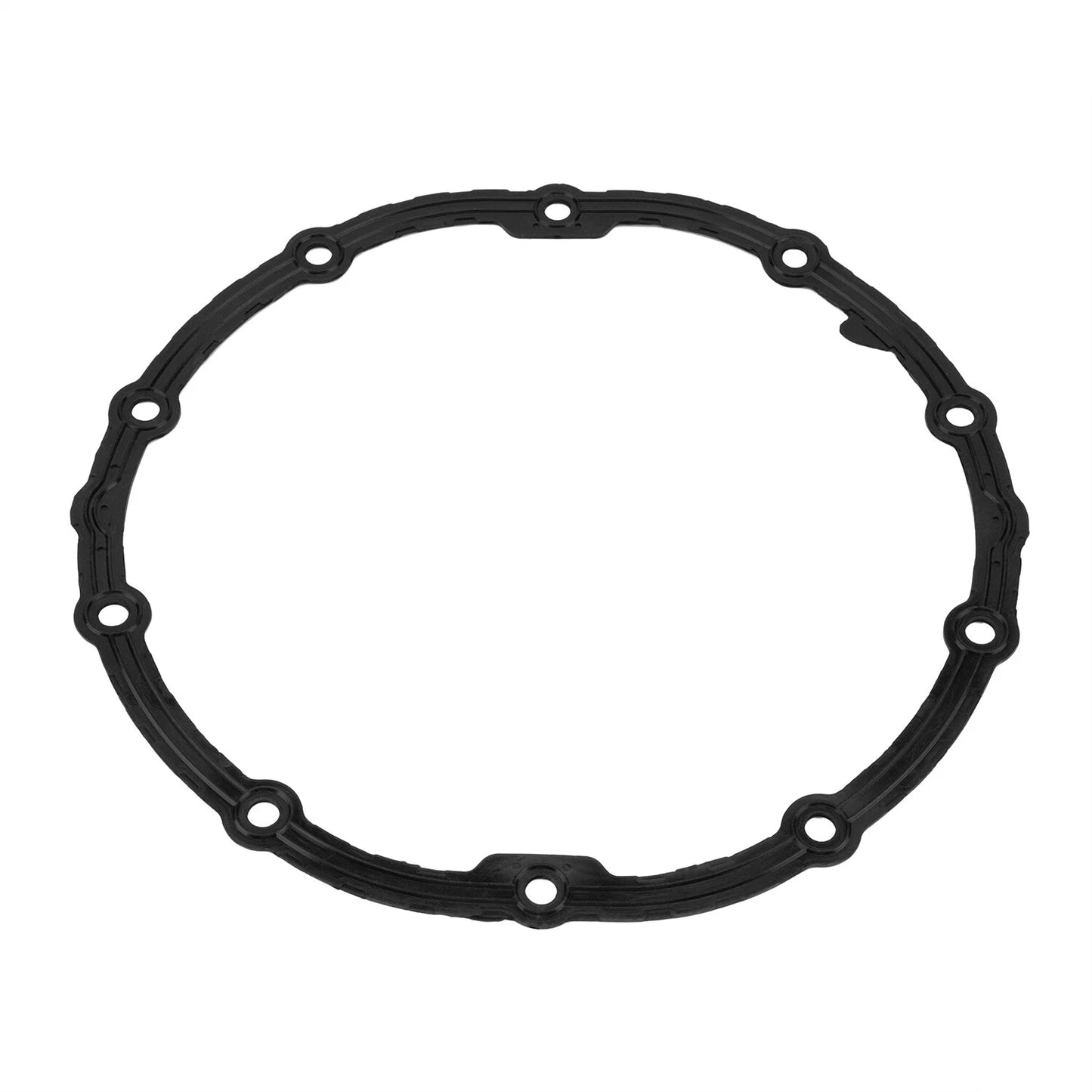Rear Axle Housing Cover Gasket For Chevrolet Silverado 1500 15860607