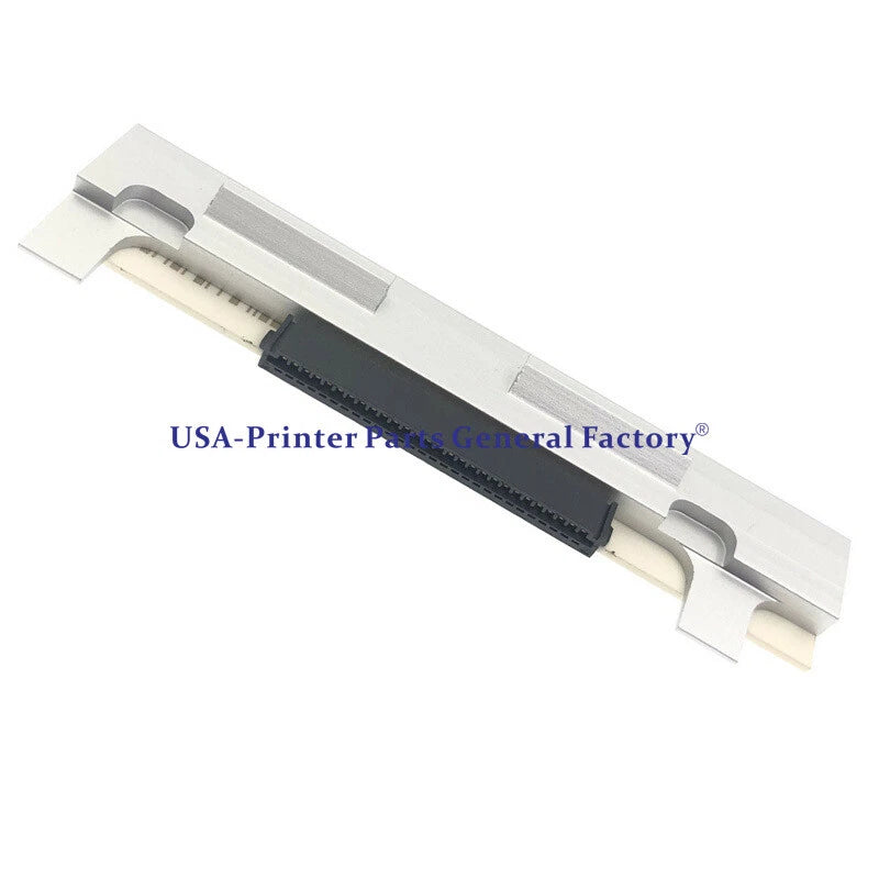 10PC X  44D0189 POS Thermal Printer Print Head IBM SureMark 4610-2NR/2CR 203DPI