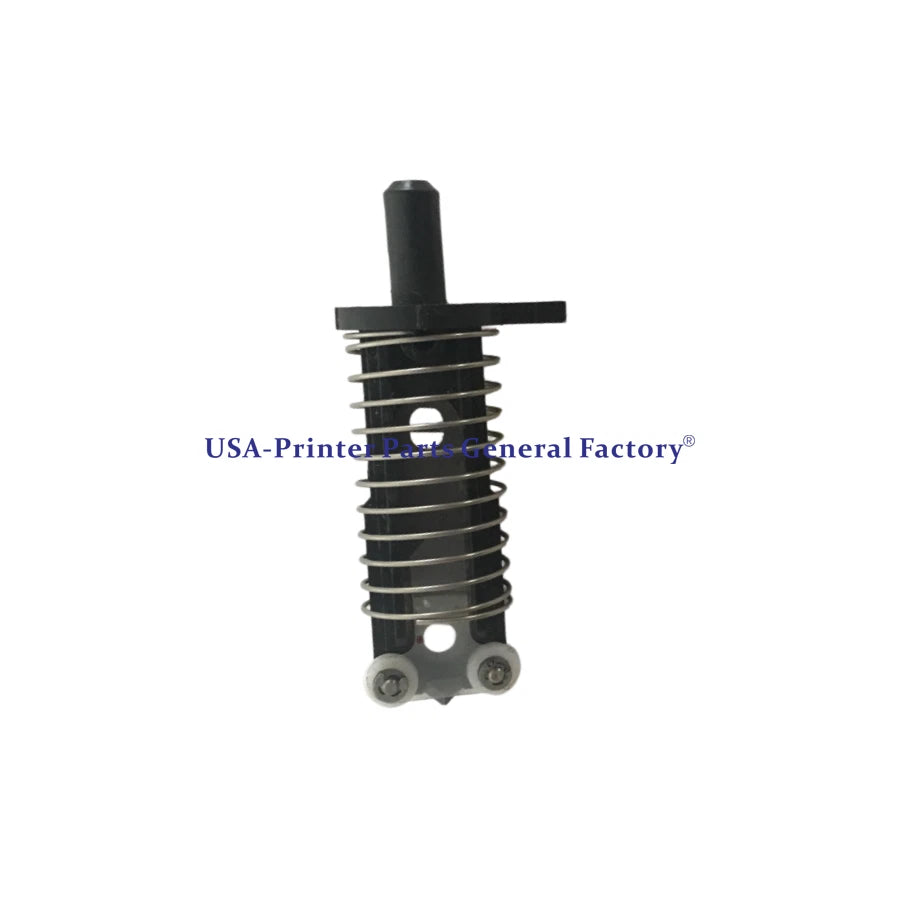 Cutter Blade fit for Epson Stylus Pro 7400 7450 7880 9450 9880 7600 9400