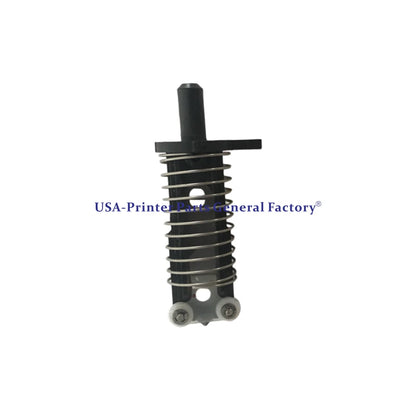 Cutter Blade fit for Epson Stylus Pro 7400 7450 7880 9450 9880 7600 9400