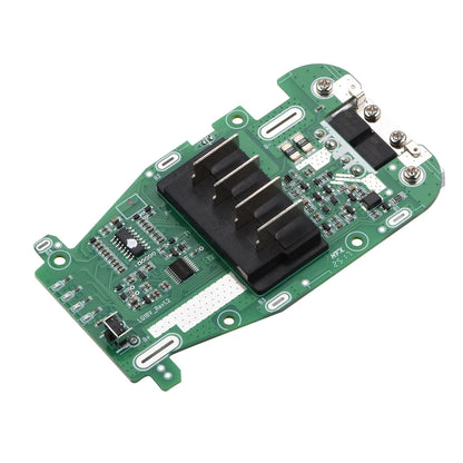 Li-Ion Battery Charging Protection Circuit Board Kits PCB For AEG Ridgid 18V