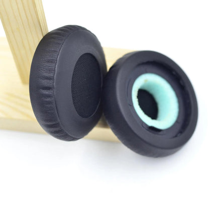 L+R Earpads for Philips Fidelio M1 Headphone Earmuff Earphone Sleeve Headset A