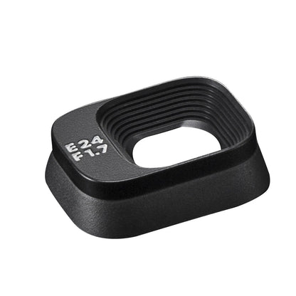 Durable Camera Gimbal Lens Cover Case  Protective Cap For DJI Mini 3 Pro Drone