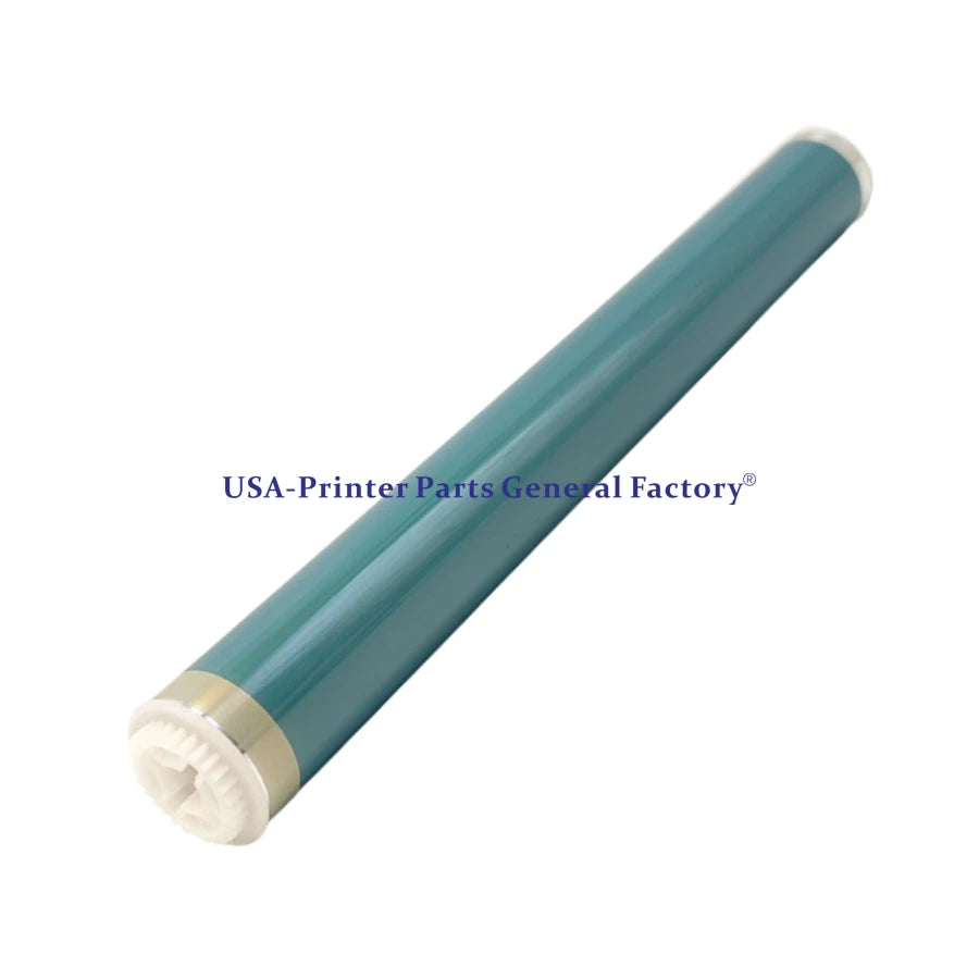Drum Cleaning Blade Kit For Canon IRC250 C350 250i 350if C356 C355 C255 256