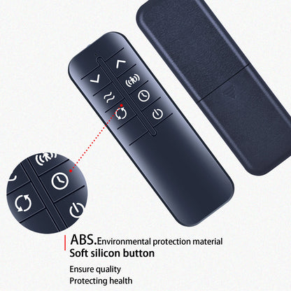Remote Control For Honeywell HCE323V Motion Sensor Ceramic Convection Heater