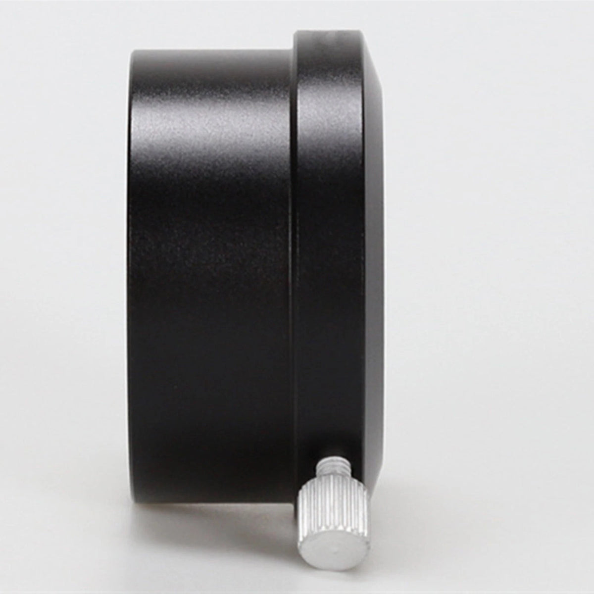 2 To 1.25 Telescope Eyepiece Mount Adapter Metal Compression Ring fitting