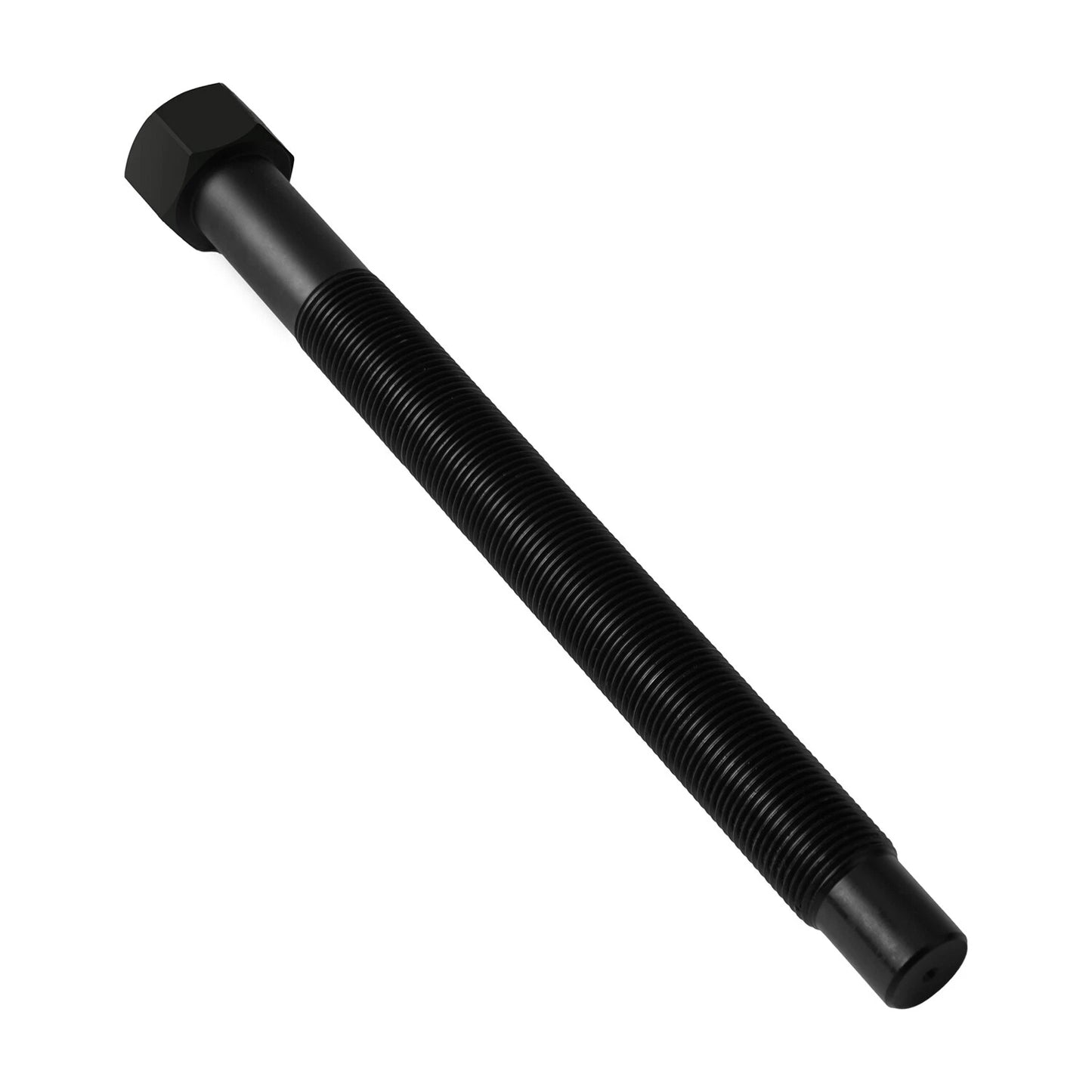 Hub Tamer Forcing Screw Drive Screw Replacement 503052 For Hub Grappler Puller