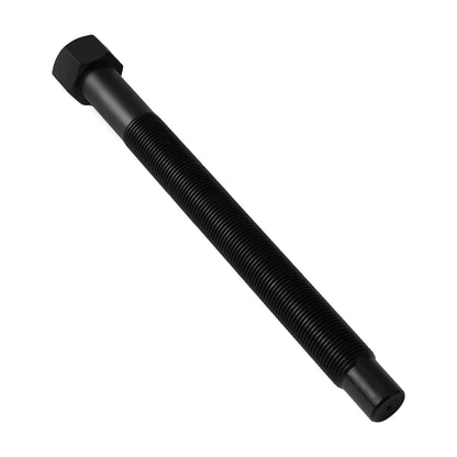 Hub Tamer Forcing Screw Drive Screw Replacement 503052 For Hub Grappler Puller