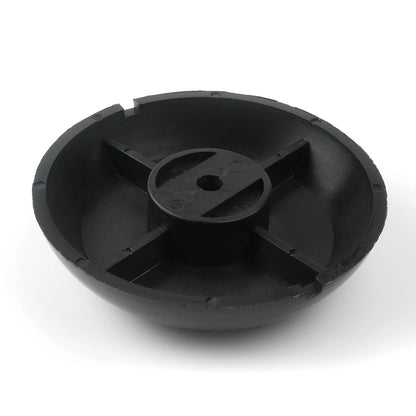 Walk Behind String Trimmer Mower Plastic Mowball Mow Ball Head 144101 122171