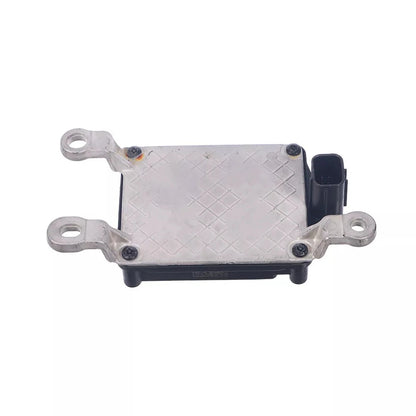 Distance Sensor Fits For Nissan Versa 2019-2022 28438-5FA6A 284385FA6A