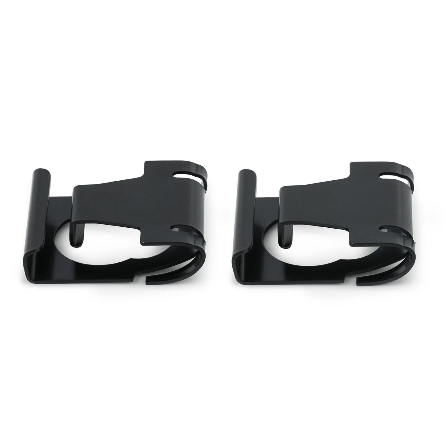 Brake Pedal Push Rod Retainers 15048329 for Select/Hummer/Buick/Oldsmobile Model