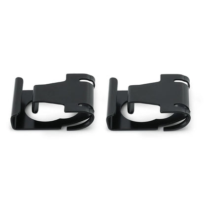 Brake Pedal Push Rod Retainers 15048329 for Select/Hummer/Buick/Oldsmobile Model