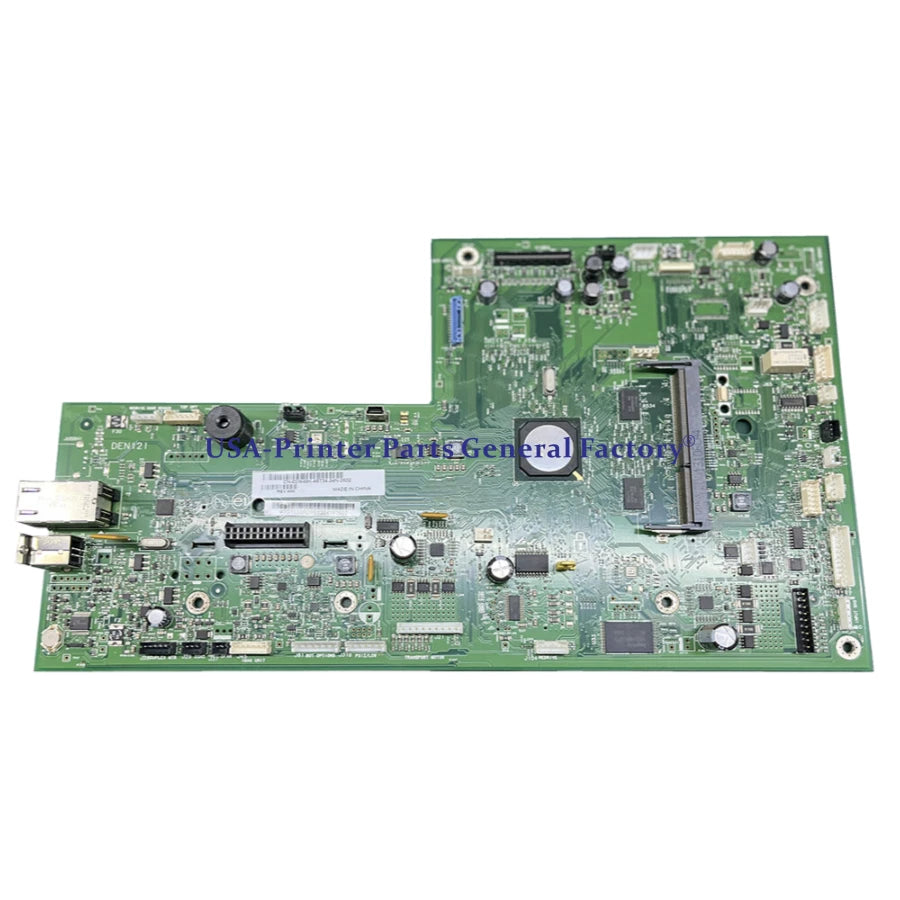 Panel Board Control Board MAIN BOARD Interface Board Fit for Lexmark MS 810N